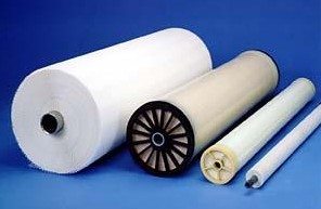 东丽TM610 4英寸低压�U�x(ch��ng)�o(h��)膜元�? title=